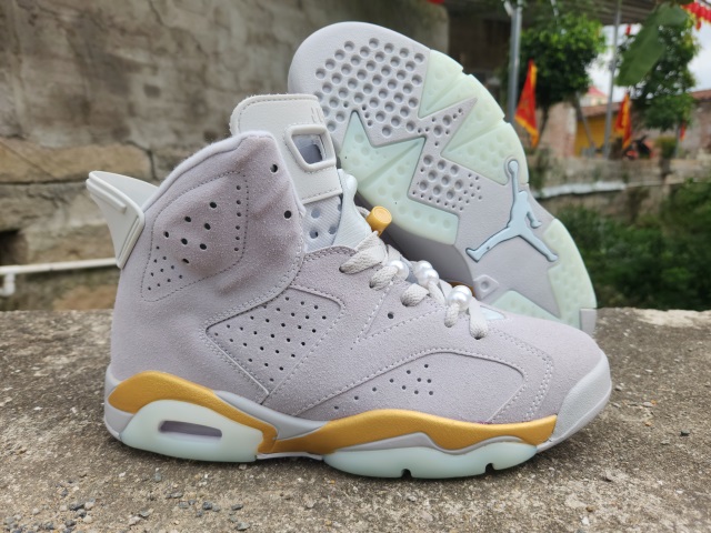 men air jordan 6 shoes 2024-6-19-002